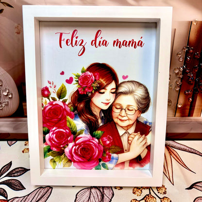 Box Dia de la Madre💝